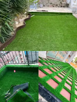 Artificial Grass Carpets Grass Carpets Grass Carpets