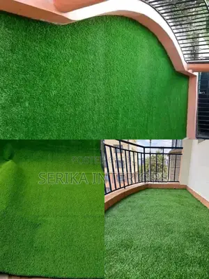 Grass Carpets Grass Carpets Grass Carpets Grass Carpets