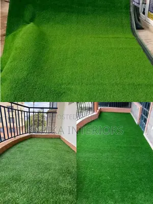 Artificial Grass Carpets Grass Carpets Grass Carpets