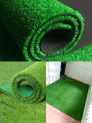 Grass Carpets Grass Carpets Grass Carpets Grass Carpets