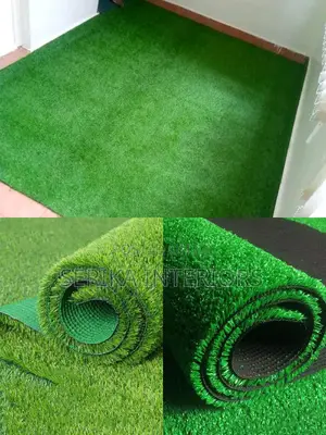 Artificial Grass Carpets Grass Carpets Grass Carpets