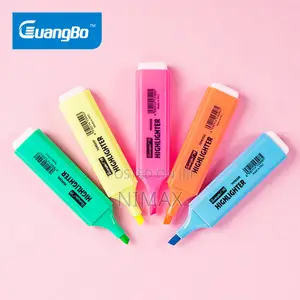 Highlighter