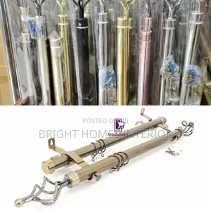 Curtain Rods Curtain Rods Curtain Rods Curtain Rods