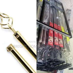 Curtain Rods Curtain Rods Curtain Rods Curtain Rods