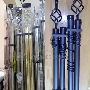 Curtain Rods Curtain Rods Curtain Rods Curtain Rods