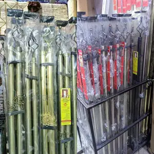 Curtain Rods Curtain Rods Curtain Rods Curtain Rods