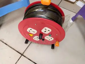 Extension Cable