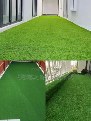Artificial Grass Carpets Grass Carpets Grass Carpets Grass