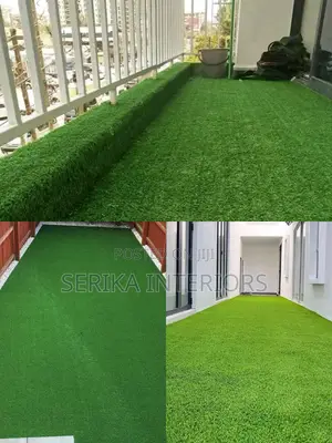 Artificial Grass Carpets Grass Carpets Grass Carpets