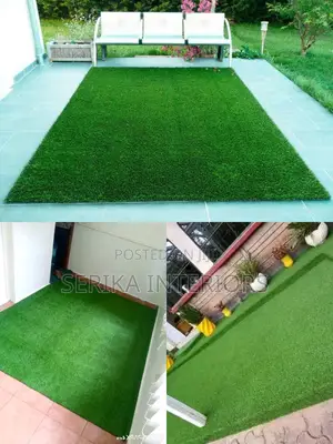 Artificial Grass Carpets Grass Carpets Grass Carpets