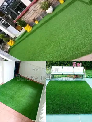 Artificial Grass Carpets Grass Carpets Grass Carpets