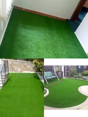 Balcony Grass Carpets Grass Carpets Grass Carpets