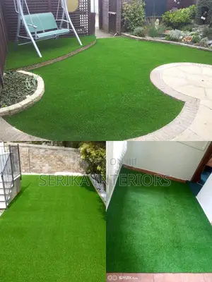 Artificial Grass Carpets Grass Carpets Grass Carpets