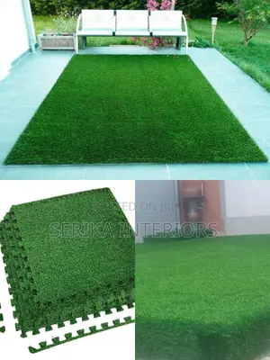 Artificial Grass Carpets Grass Carpets Grass Carpets