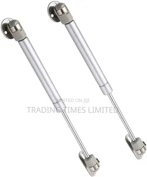 Lid Stay Piston - Heavy Duty