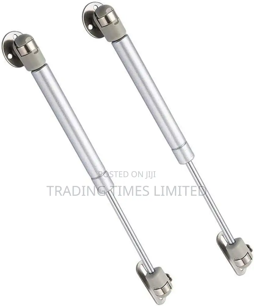 Lid Stay Piston - Heavy Duty