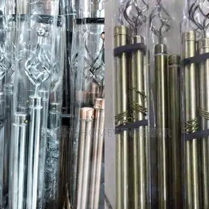 Curtain Rods Curtain Rods Curtain Rods Curtain Rods