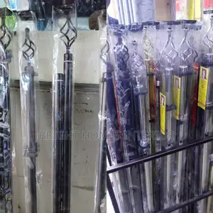 Curtain Rods Curtain Rods Curtain Rods Curtain Rods