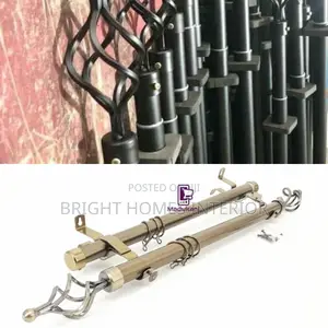 Curtain Rods Curtain Rods Curtain Rods Curtain Rods