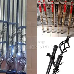 Curtain Rods Curtain Rods Curtain Rods Curtain Rods