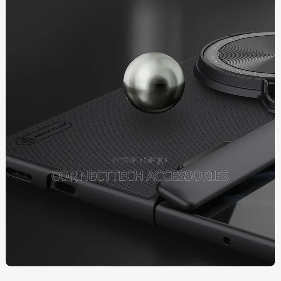 Oneplus Open Nillkin Case