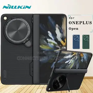 Oneplus Open Nillkin Case
