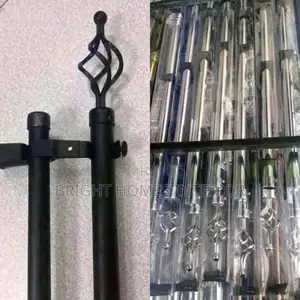 Curtain Rods Curtain Rods Curtain Rods Curtain Rods