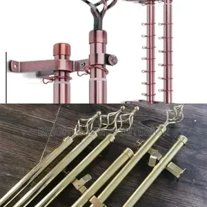 Curtain Rods Curtain Rods Curtain Rods Curtain Rods