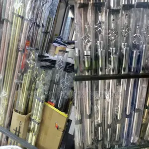 Curtain Rods Curtain Rods Curtain Rods Curtain Rods