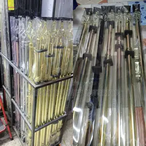 Curtain Rods Curtain Rods Curtain Rods Curtain Rods