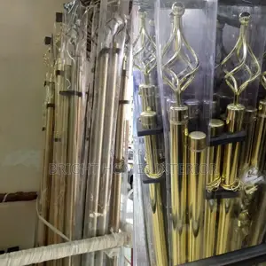 Curtain Rods Curtain Rods Curtain Rods Curtain Rods