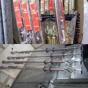 Curtain Rods Curtain Rods Curtain Rods Curtain Rods