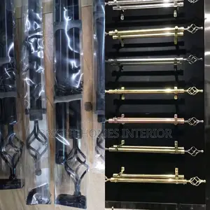 Curtain Rods Curtain Rods Curtain Rods Curtain Rods