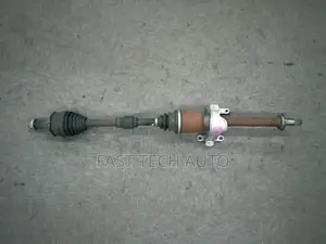 Honda Hybrids Insight,Vezel,Airwave Drive Shaft
