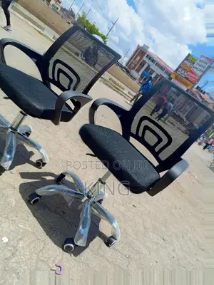 Office Chair Office Office Chair Office Chair Office Office