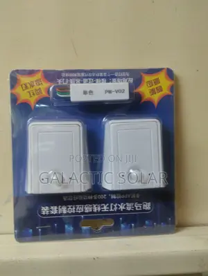 Running Strip Light Controller
