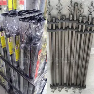 Curtain Rods Curtain Rods Curtain Rods Curtain Rods