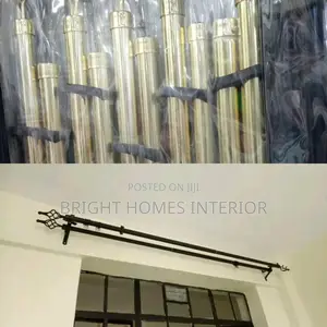 Curtain Rods Curtain Rods Curtain Rods Curtain Rods