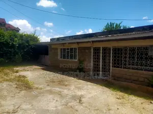 1/8 Commercial Ngong Town