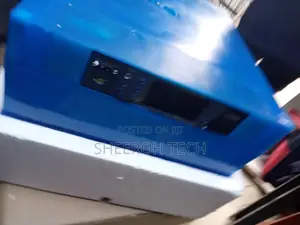 Automatic Egg Incubator 128eggs Authentic