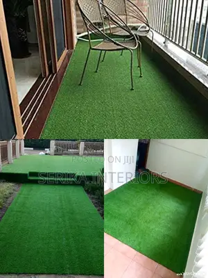 Artificial Grass Carpets Grass Carpets Grass Carpets