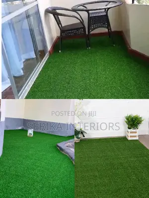 Grass Carpets Grass Carpets Grass Carpets Grass Carpets