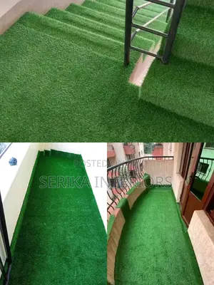 Grass Carpets Grass Carpets Grass Carpets
