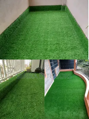 Grass Carpets Grass Carpets Grass Carpets Grass Carpets