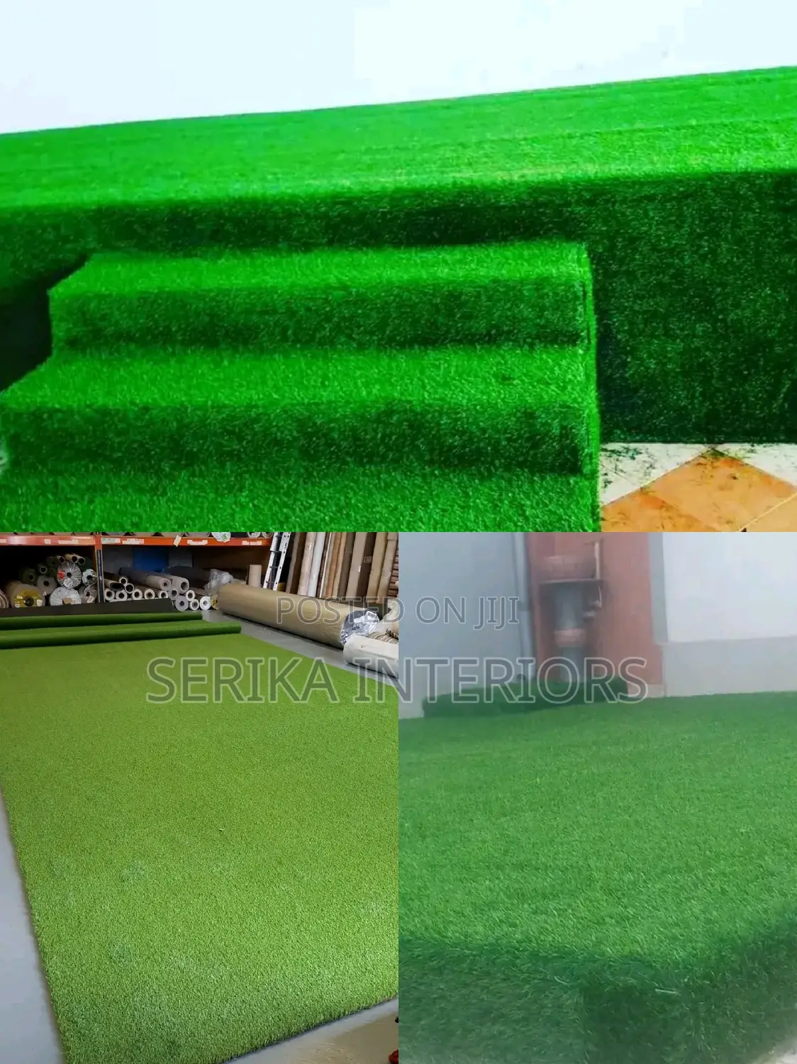 Grass Carpets Grass Carpets Grass Carpets Grass