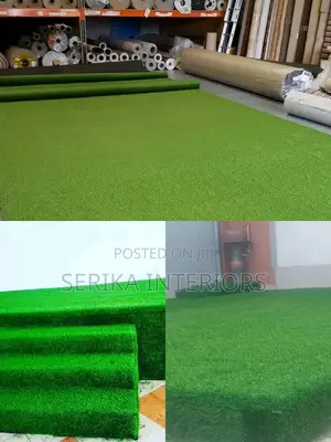 Artificial Grass Carpets Grass Carpets Grass Carpets