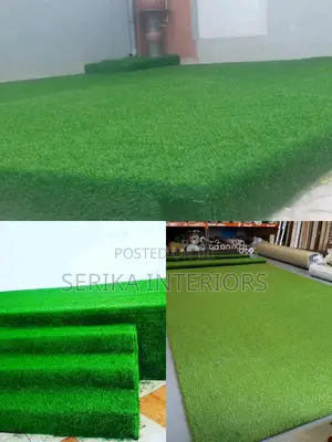Artificial Grass Carpets Grass Carpets Grass Carpets