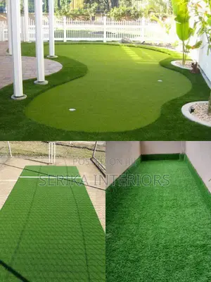 Artificial Grass Carpets Grass Carpets Grass Carpets