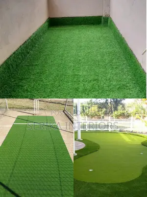 Artificial Grass Carpets Grass Carpets Grass Carpets