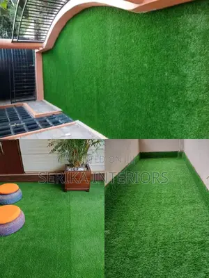 Grass Carpets Grass Carpets Grass Carpets